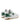 BB550ESB - White-Shoes-New Balance-Butler Loftet