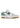 BB550ESB - White-Shoes-New Balance-Butler Loftet