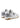 BB550ESC - White-Shoes-New Balance-Butler Loftet