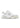 New Balances BB550NEA - White. Køb sneakers her.