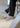 BB550PB1 - White-Shoes-New Balance-Butler Loftet
