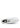BB550PB1 - White Shoes402_BB550PB1_WHITE_43194768756993- Butler Loftet