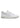 New Balance BB550PB1 - White - Sneakers. Buy sneakers men.