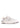 New Balances BB550PWA - White - Sneakers. Køb sneakers her.