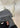 BB550PWD - Turtledove-Shoes-New Balance-Butler Loftet