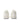 BB550PWD - Turtledove-Shoes-New Balance-Butler Loftet