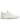 BB550PWD - Turtledove-Shoes-New Balance-Butler Loftet