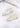 BB550PWD - Turtledove-Shoes-New Balance-Butler Loftet