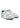 BB550STA - White-Shoes-New Balance-Butler Loftet