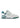 New Balance BB550STA - White - Sneakers. Buy sneakers men.
