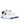 BB550VTA - Sea Salt-Shoes-New Balance-Butler Loftet