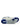BB550VTA - Sea Salt-Shoes-New Balance-Butler Loftet