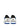 BB550VTA - Sea Salt-Shoes-New Balance-Butler Loftet