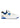 BB550VTA - Sea Salt-Shoes-New Balance-Butler Loftet