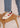 BB550VTB - Sea Salt-Shoes-New Balance-Butler Loftet