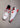 BB550VTB - Sea Salt-Shoes-New Balance-Butler Loftet