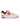 BB550VTB - Sea Salt-Shoes-New Balance-Butler Loftet