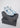 BB550YKE - Chrome Blue-Shoes-New Balance-Butler Loftet