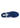 BB550YKE - Chrome Blue-Shoes-New Balance-Butler Loftet