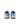 BB550YKE - Chrome Blue-Shoes-New Balance-Butler Loftet