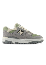 BBW550AR - Slate Grey-Shoes-New Balance-Butler Loftet