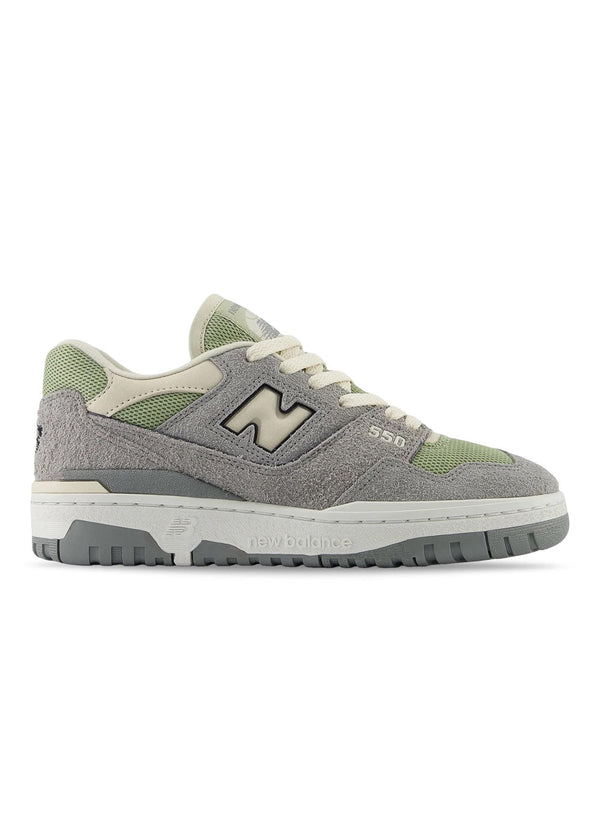 BBW550AR - Slate Grey-Shoes-New Balance-Butler Loftet