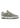 BBW550AR - Slate Grey-Shoes-New Balance-Butler Loftet