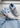 BBW550BC - White-Shoes-New Balance-Butler Loftet