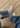 BBW550BC - White-Shoes-New Balance-Butler Loftet