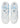 BBW550BC - White-Shoes-New Balance-Butler Loftet
