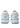 BBW550BC - White-Shoes-New Balance-Butler Loftet