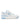 New Balance's BBW550BC - White. Buy sneakers here.