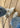 BBW550BT - White-Shoes-New Balance-Butler Loftet