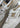 BBW550BT - White-Shoes-New Balance-Butler Loftet