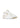 BBW550BT - White-Shoes-New Balance-Butler Loftet