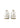BBW550BT - White-Shoes-New Balance-Butler Loftet