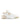 New Balance BBW550BT - White. Buy sneakers here.