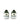 BBW550DI - Angora-Shoes-New Balance-Butler Loftet
