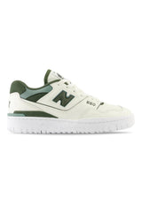 New Balance BBW550DI - Angora. Buy sneakers men.