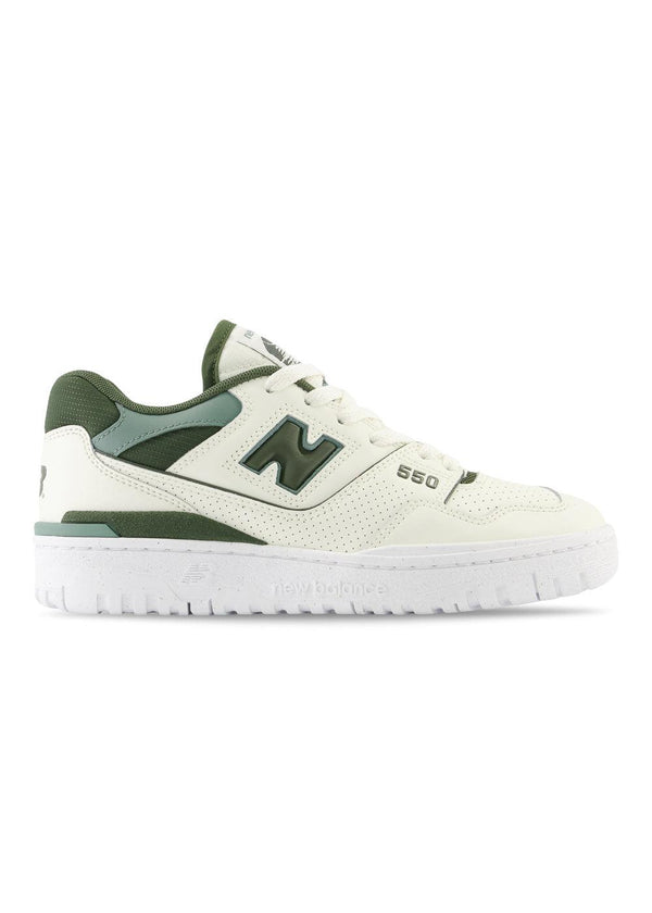 New Balance BBW550DI - Angora. Buy sneakers men.