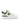 New Balance BBW550DI - Angora. Buy sneakers men.