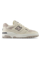 BBW550RB - Linen-Shoes-New Balance-Butler Loftet