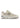 BBW550RB - Linen-Shoes-New Balance-Butler Loftet