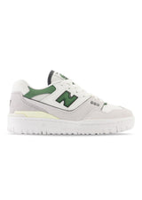New Balance BBW550SG - Sea Salt - Sneakers. Buy sneakers men.