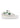 New Balance BBW550SG - Sea Salt - Sneakers. Buy sneakers men.