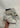 BBW550TB - Sea Salt-Shoes-New Balance-Butler Loftet