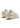 BBW550TB - Sea Salt-Shoes-New Balance-Butler Loftet
