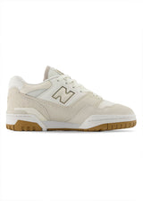 BBW550TB - Sea Salt-Shoes-New Balance-Butler Loftet