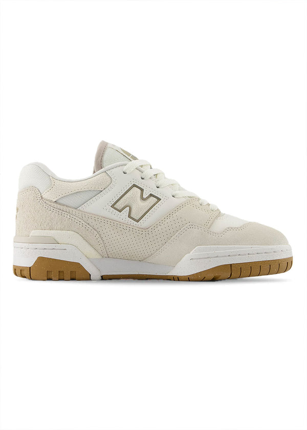 BBW550TB - Sea Salt-Shoes-New Balance-Butler Loftet