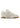 BBW550TB - Sea Salt-Shoes-New Balance-Butler Loftet